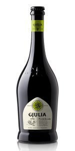 Gjulia Ipa