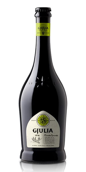 Gjulia Ipa