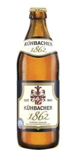 Kuhbacher 1862