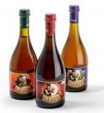 La Tresca Rossa
