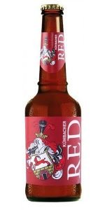 Kuhbacher Red