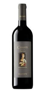 Banfi - Chianti Superiore DOCG
