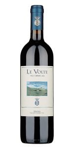 Le Volte - Ornellaia IGT