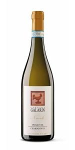 Cascina Galarin - Piemonte DOC - Chardonnay Nuvole