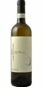 Cascina Galarin - Langhe DOC - Arneis Barivel
