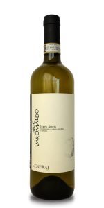 Generaj - Roero Arneis DOCG - Bric Varomaldo