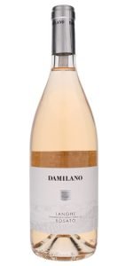DAMILANO - Langhe Doc Rosato