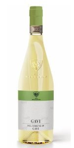 Pico Maccario - Gavi DOCG