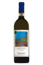 Dabbene Daniele - Roero Arneis DOCG