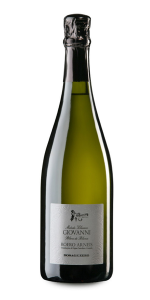 Giovanni Roero Arneis DOCG - Metodo Classico Dosage Zéro - Blanc de Blancs