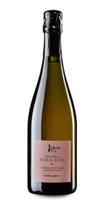 Angelo Negro - Nebbiolo DOC "Maria Elisa"