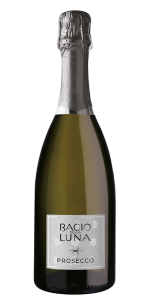 Bacio della Luna- Prosecco DOC Brut