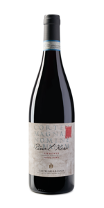 Castello di Gabiano - Piemonte Pinot Nero DOC Bio
