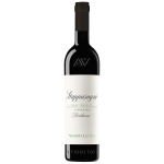 Vigneti Letizia - Colli Tortonesi Derthona Strappasogni