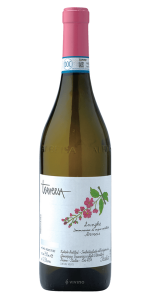 azienda agricola traversa vino LANGHE ARNEIS