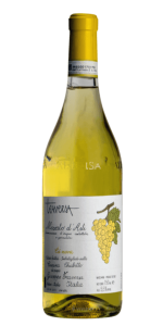 azienda agricola traversa vino MOSCATO D’ASTI