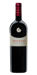 Granadu’ Cannonau di Sardegna DOC
