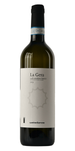 Cantine Garrone La Gera