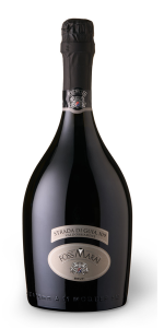 FOSSMARAI STRADA DI GUIA 109 Valdobbiadene DOCG Brut