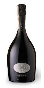 FossMarai - GUIA Valdobbiadene DOCG Brut MILLESIMATO