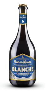 birra blanche pian della mussa