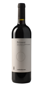 Nebbiolo Superiore Prunent