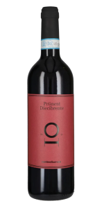 cantine garrone - Prünent Diecibrente