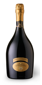 fossmirai STRADA DI GUIA 109 - Valdobbiadene DOCG Extra Dry