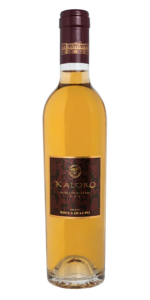 Antinori Tenuta Bocca di Lupo - Moscato di Trani DOC “Kaloro”