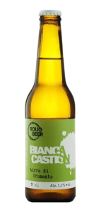 Rolio Beer Bianca Castion_birra