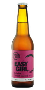 Rolio Beer Easy Girl_birra