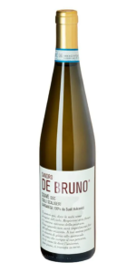 sandre de bruno SOAVE COLLI SCALIGERI DOC