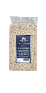 Riso Carnaroli 1 kg