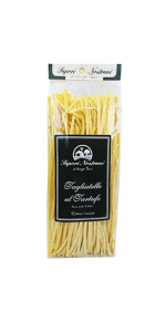 Tagliatelle al Tartufo 250g
