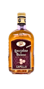 nocciolino di chiavasso